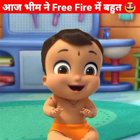 भीम सेक्सी|Free cool XNXX videos from top